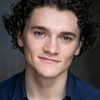 Alistair Sewell