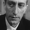 Giulio Donnini as Administrator