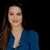Nicole Rayburn as Krystal