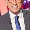 Jordi Hurtado as Self
