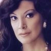 Anna Moffo as Elena