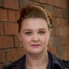 Gayle Telfer Stevens as Ensemble