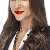 Stephanie McMahon as Self