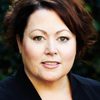 Rhonda Doyle as Mrs. Churney