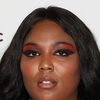 Lizzo as Lydia (voice)