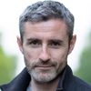 Michael Keogh as Guard David