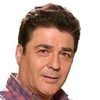 Máximo Valverde