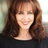 Ramona Tyler