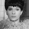 Nicola Pagett as Talia