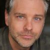 David Ingram