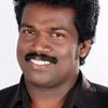 Binu Adimali as George