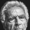 Antonio Spoletini as Un pompieretto