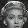 Tamara Garina
