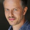 Luke de Woolfson as Sean