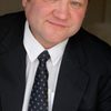 Peter Flaherty as Mr. P