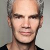 Angus Wright as Doctor Shaw