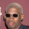 Dennis Rodman as Self