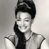 Belle Avery as Deborah
