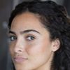 Anna Shaffer as Sandra