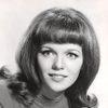 Annette Day as Jill Conway