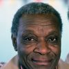 Moses Gunn as Scipio