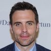 Ryan Scott as Jack