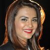 Nazia Hussain as Leena D'Souza