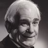Erskine Sanford as Frederick (uncredited)