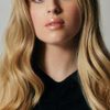 Lulu Wilson as Lizzy
