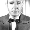 Edwin Stanley as John