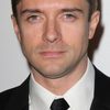 Topher Grace as Ben