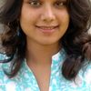 Gayathri Rao as Gayathri