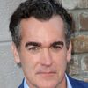 Brian d'Arcy James