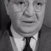 Meier Tzelniker