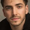 Kerim Hassan as Lion