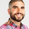 Ariel Helwani as Self