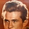 Dragomir Felba