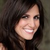 Bridget McManus as Check-Out Girl