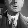 Jack Melford as Detective (uncredited)