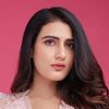 Fatima Sana Shaikh as Shruti