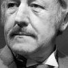 Georges Wilson as Henri Lelièvre