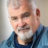 Dan Willmott as Eddy Watts (Dad)