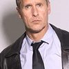 Craig Urbani as Mr Miller