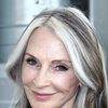 Gates McFadden as Wife