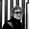 Mick Rock as Self