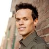 Tim Hade as Al