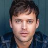 Oliver Ackland as Patrick Hopkins