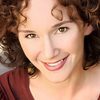 Cara Stoner as Marj Saint (as Cara Stoner-Parris)