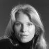 Mariette Hartley as Jessie Denny