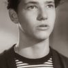 Mickey Kuhn